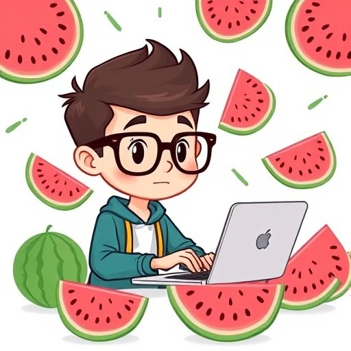 揭秘明星在花千骨背后真实生活，娱乐圈的明星公司与吃瓜兔子火爆的内幕