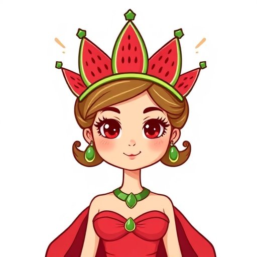 今日头条聚焦企业团结协作精神引发关注，兹力无码下载背后神秘世界曝光