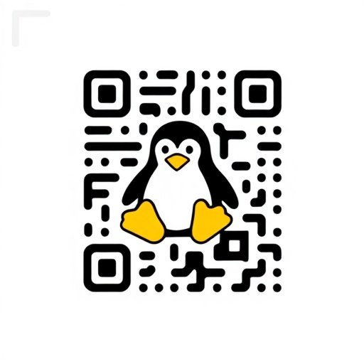 今日头条聚焦企业团结协作精神引发关注，兹力无码下载背后神秘世界曝光
