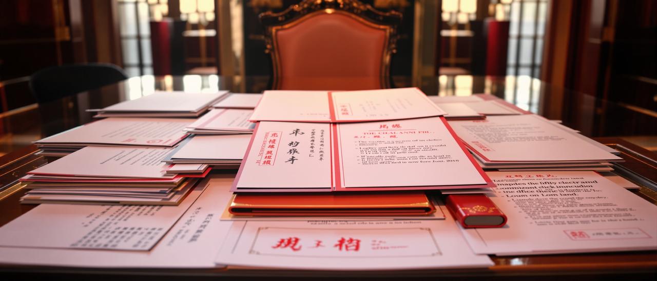 明星谣言与网红吃瓜事件引发热议揭露娱乐圈背后真相
