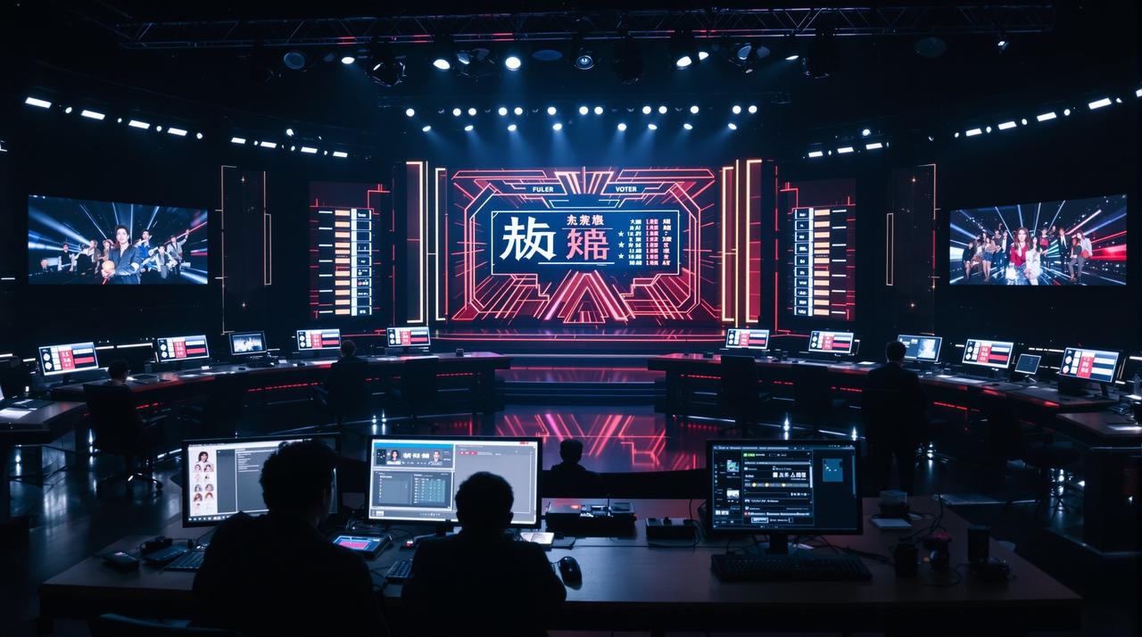 苏醒首次帆船掌舵带失依儿童看海引热议明星慈善新表现